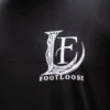 Black FL Logo_Product Images Available On www.footlooose.com Shop Now Buy Now_1_new_2