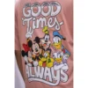 Good Times Always T-shirt OVS Unisex_Product Images Available On www.footlooose.com Shop Now Buy Now_1_new