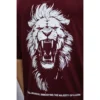 LionT-shirt OVS Unisex_Product Images Available On www.footlooose.com Shop Now Buy Now_1