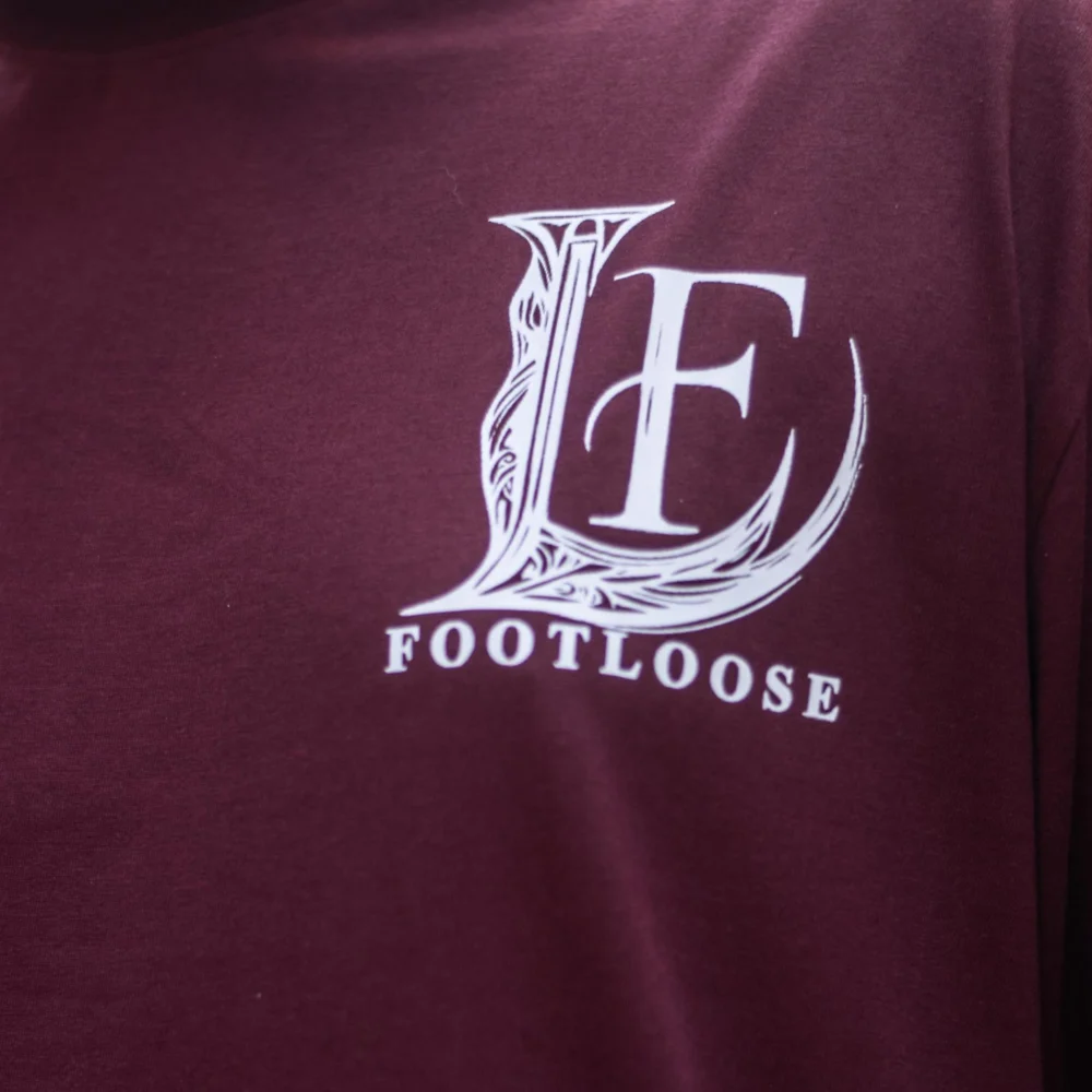 Maroon FL Logo_Product Images Available On www.footlooose.com Shop Now Buy Now_1_new