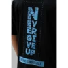 Never Give UpT-shirt OVS Unisex_Product Images Available On www.footlooose.com Shop Now Buy Now_1