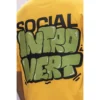 Social Introvert T-shirt OVS Unisex_Product Images Available On www.footlooose.com Shop Now Buy Now_1_new