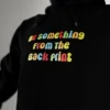 Be You_OVS Hoodie_Black_1