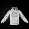 Equivalent Exchange_OVS Hoodie_White_1