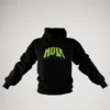 Hulked Out_OVS Hoodie_Black_1