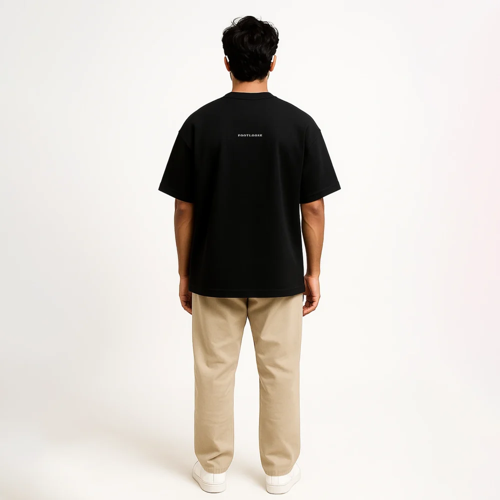 Back _ footlooose.com