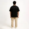 Back _ footlooose.com