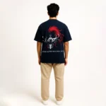 Face of Loyalty Back www.footlooose.com