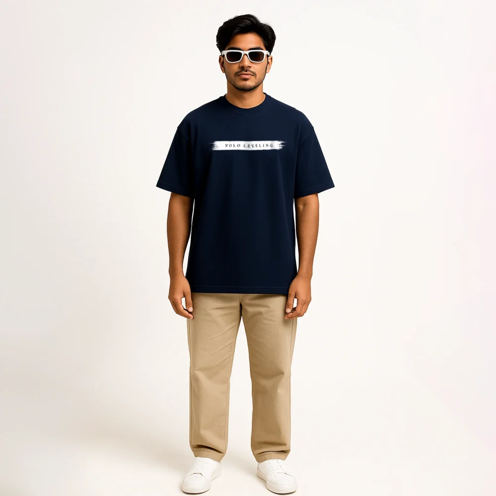 Face of Loyalty T-shirt Front www.footlooose.com