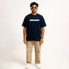 Face of Loyalty T-shirt Front www.footlooose.com
