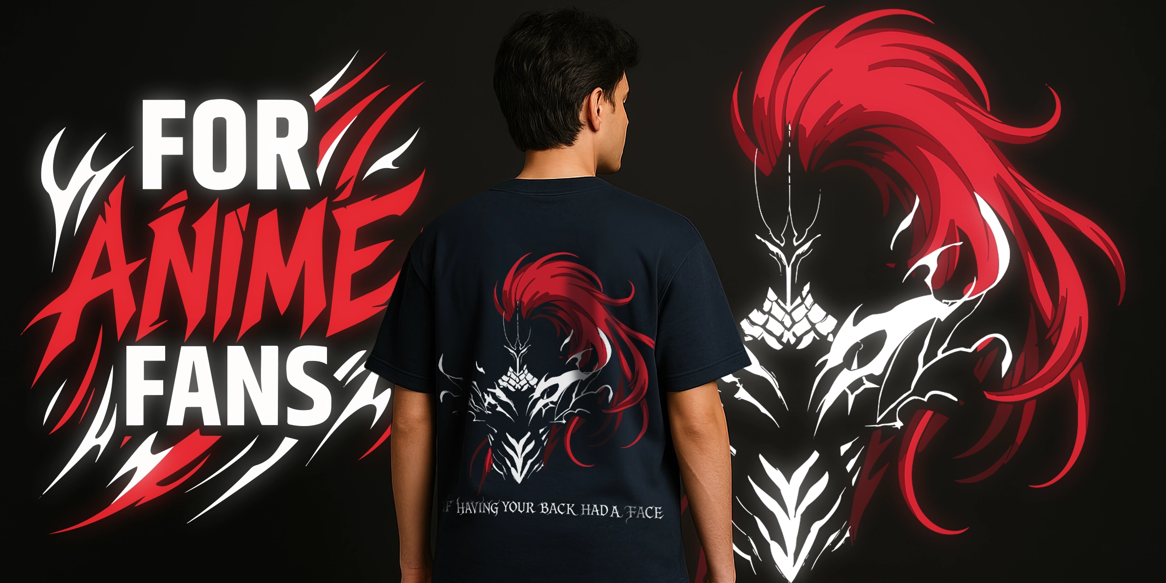 For Anime Fans _ footlooose.com