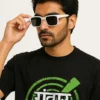 Ganwaar Detector _ Close-up _ footlooose.com