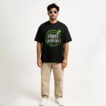 Ganwaar Detector _ Front _ footlooose.com