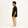Ganwaar Detector _ Side _ footlooose.com