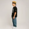Never Duck A Fade Side footlooose.com
