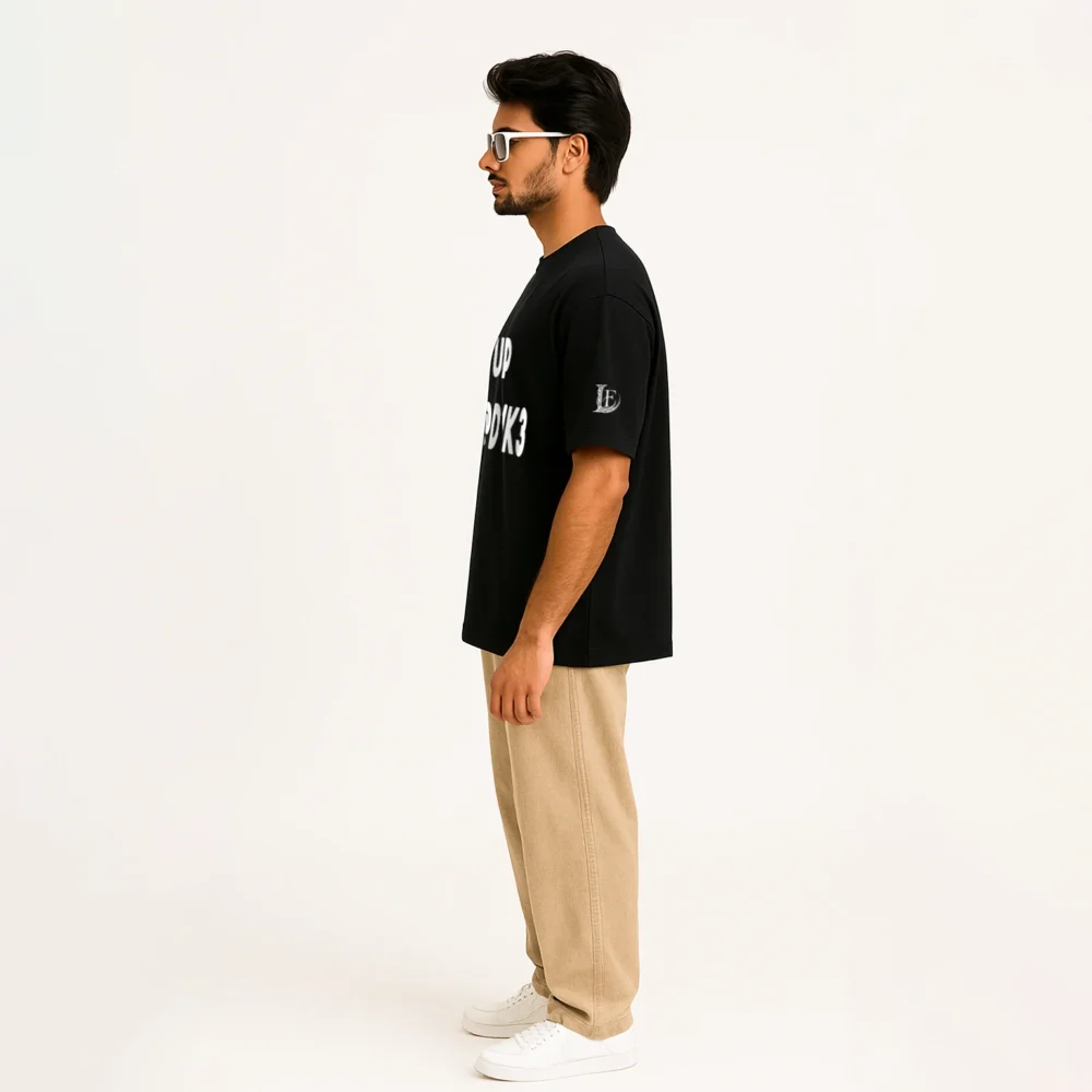 Side _ footlooose.com