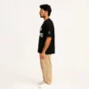 Side _ footlooose.com